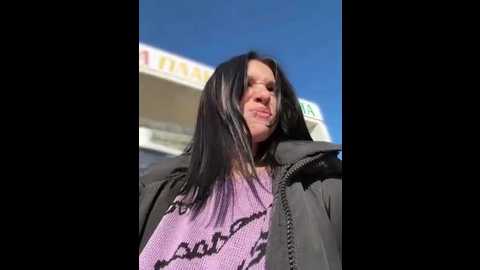 vendimur @ stripchat on 20251020