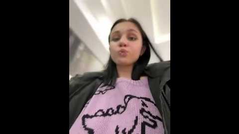 vendimur @ stripchat on 20251020