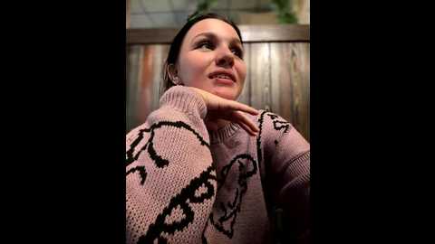 vendimur @ stripchat on 20251020