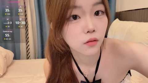 wendi02_ @ stripchat on 20251020