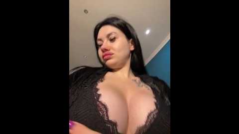 wet__bunny @ stripchat on 20251020