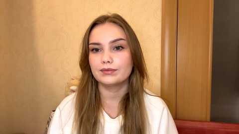 willowsturiaie @ stripchat on 20251020