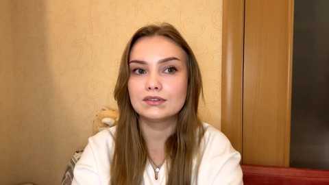 willowsturiaie @ stripchat on 20251020