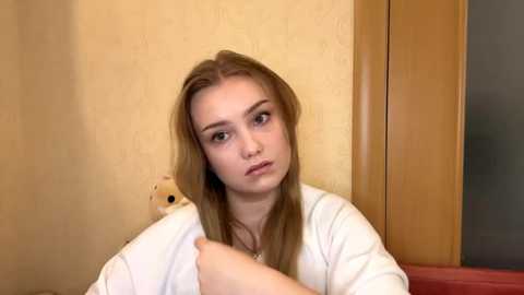 willowsturiaie @ stripchat on 20251020