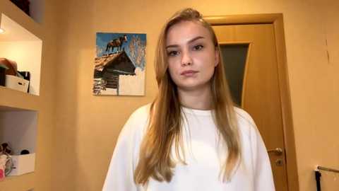 willowsturiaie @ stripchat on 20251020