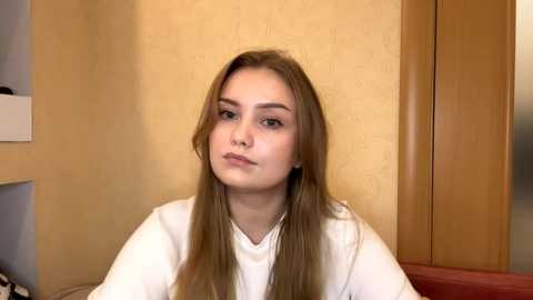 willowsturiaie @ stripchat on 20251020