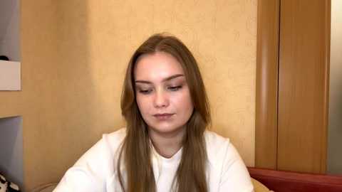 willowsturiaie @ stripchat on 20251020