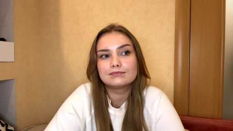 willowsturiaie @ stripchat on 20251020