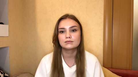 willowsturiaie @ stripchat on 20251020