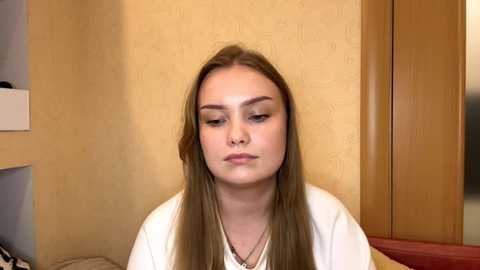 willowsturiaie @ stripchat on 20251020