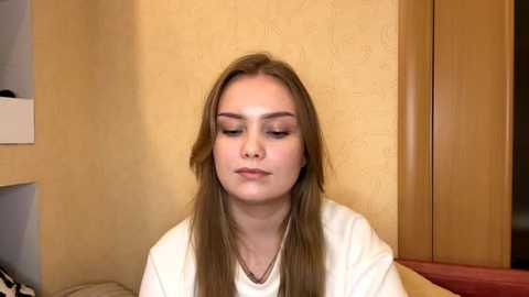 willowsturiaie @ stripchat on 20251020