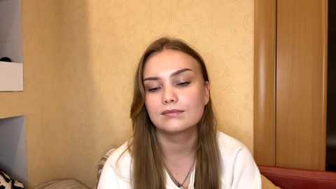 willowsturiaie @ stripchat on 20251020