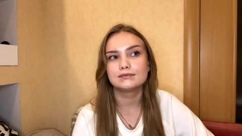 willowsturiaie @ stripchat on 20251020