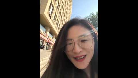 wsyx326 @ stripchat on 20251020