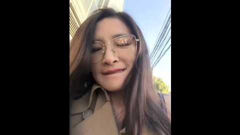 wsyx326 @ stripchat on 20251020