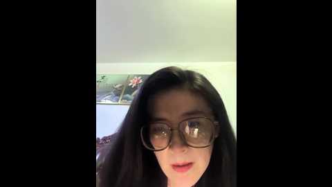 wsyx326 @ stripchat on 20251020