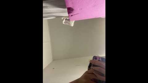 xiongmaobb @ stripchat on 20251020