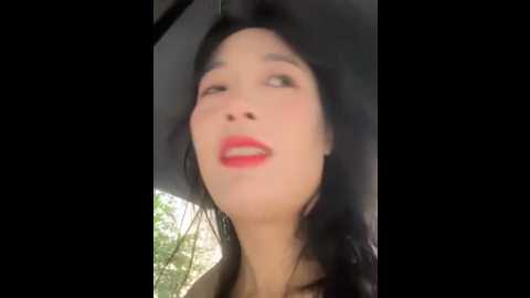 yourkeer @ stripchat on 20251020