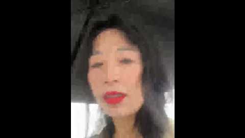 yourkeer @ stripchat on 20251020