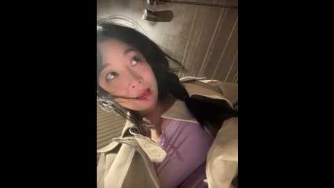 yourkeer @ stripchat on 20251020