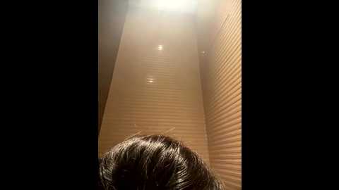 yourkeer @ stripchat on 20251020