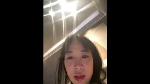 yourkeer @ stripchat on 20251020