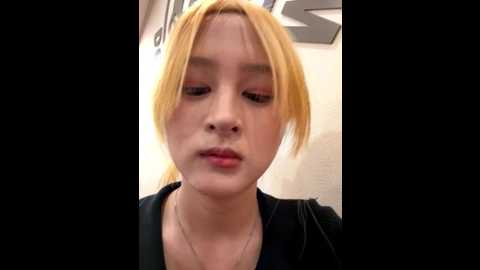 yuki_june @ stripchat on 20251020