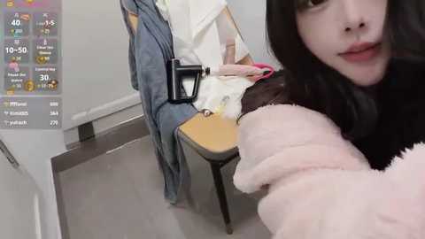 za_02605 @ stripchat on 20251020