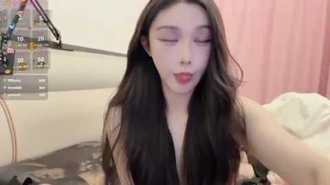 za_02605 @ stripchat on 20251020