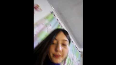 __lorelain__ @ stripchat on 20251021