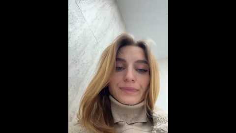 _angelari_ @ stripchat on 20251021