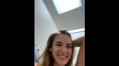 _angelari_ @ stripchat on 20251021