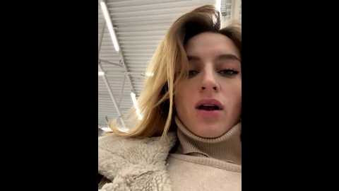 _angelari_ @ stripchat on 20251021