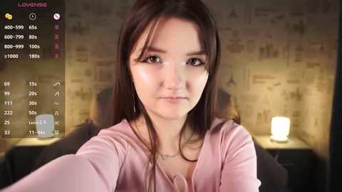 _cute_world_ @ stripchat on 20251021