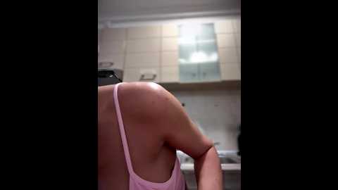 _jessyrey_ @ stripchat on 20251021