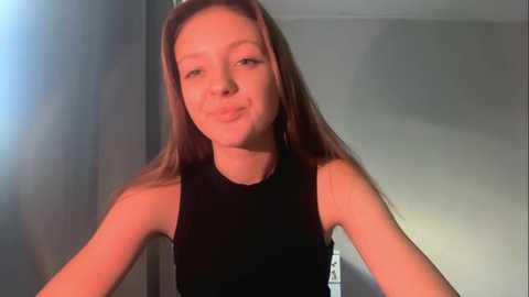 _petai @ stripchat on 20251021