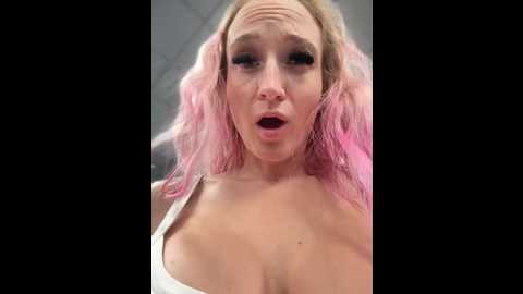 _rapunzel_ @ stripchat on 20251021