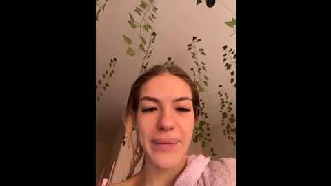 _sexy_barbie_ @ stripchat on 20251021