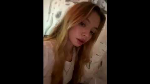 _siennaaa_ @ stripchat on 20251021