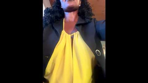 _sonia @ stripchat on 20251021