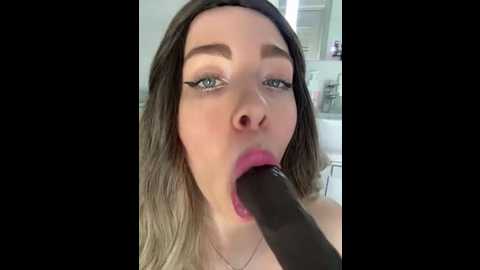 _sweetdi_ @ stripchat on 20251021