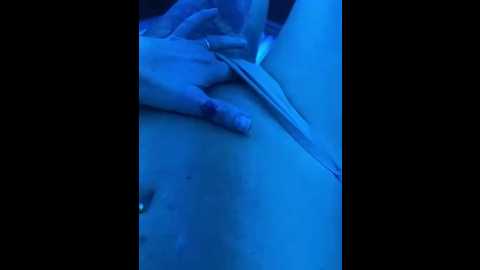 _tentatio_ @ stripchat on 20251021