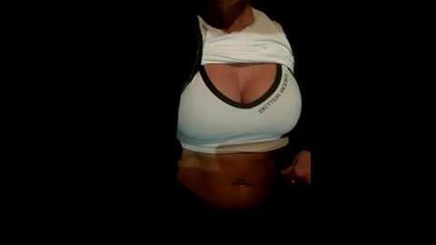 _tentatio_ @ stripchat on 20251021