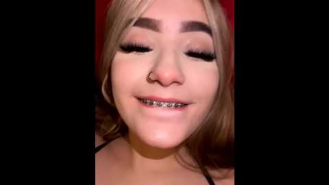 akirahattori @ stripchat on 20251021