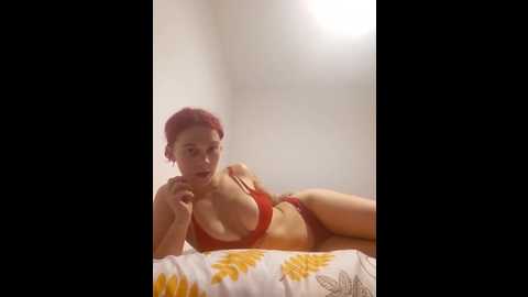 alicethomass @ stripchat on 20251021