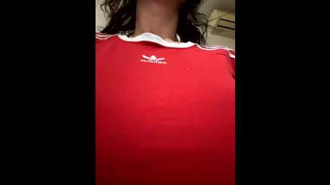 almmaxxxx @ stripchat on 20251021