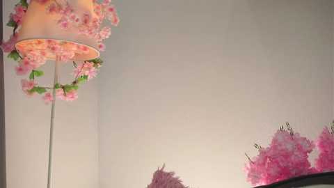 amilewis @ stripchat on 20251021