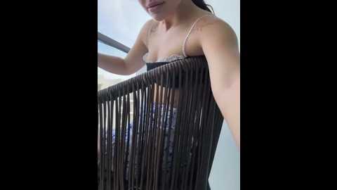 angelinateller @ stripchat on 20251021