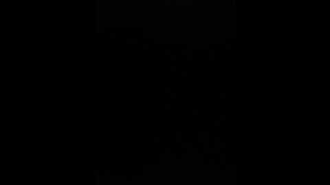 angelinateller @ stripchat on 20251021