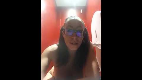 astrid3 @ stripchat on 20251021